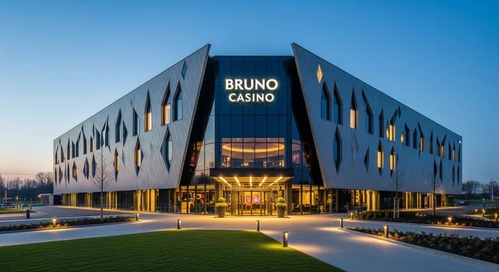 Casino bruno - Bruno Casino NL: Inloggen en Spelen in Casino bruno - Bruno Casino NL: Inloggen en Spelen in